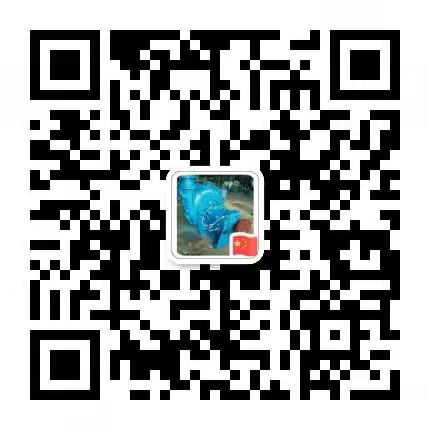 石家莊駿慶泵業有限公司